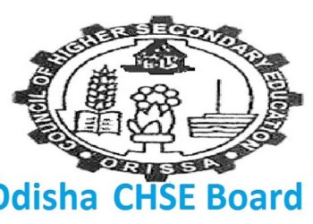 Odisha Board Plus II Exam Results To Be Announced Within Two Days: Minister