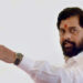 Maharashtra floor test: Eknath Shinde wins trust vote in State Assembly by 164-99 margin