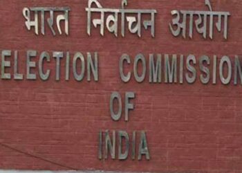 ECI Enhances Remuneration For Polling, Counting Personnel