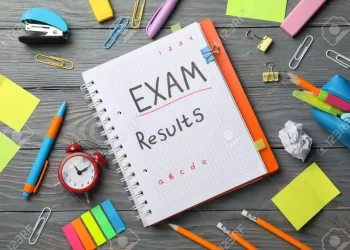 CBSE, ICSE Results 2022: ICSE 10th result tomorrow at 5 pm