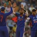 IND vs END, 1st T20I: Hardik Pandya Leads India To 50-Run Win Over England In Opening T20I