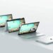 HP Pavilion Plus, Pavilion x360 14-inch Laptops With 12th Gen Intel Core Processors Launched in India