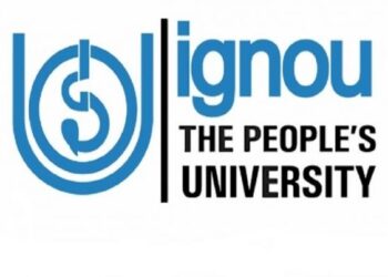 IGNOU ODL, Online Admissions 2025: Registration begins for July session