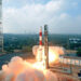 PM congratulates IN-SPACe and ISRO for successfully launching two payloads of Indian Start-ups in Space by PSLV C53
