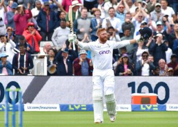 India vs England, 5th Test: England gun down record 378 to script historic Test win draw the series 2-2 vs India