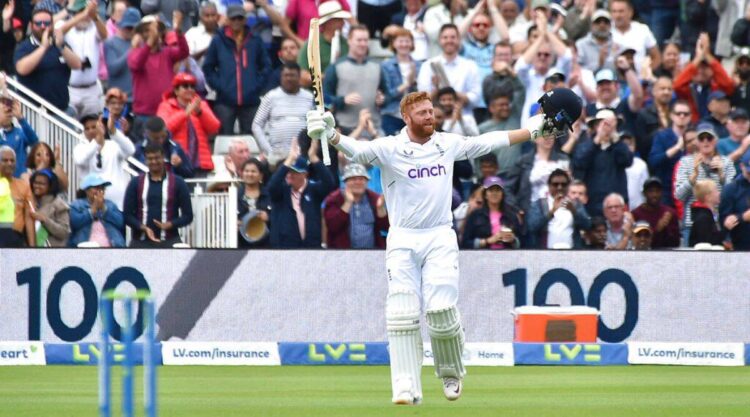 India vs England, 5th Test: England gun down record 378 to script historic Test win draw the series 2-2 vs India