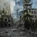 Ukraine Probing Over 21,000 Alleged Russian War Crimes