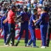 IND vs END 2nd T20I: India defeat England by 49 runs, clinch series 2-0