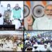 PM addresses Natural Farming Conclave
