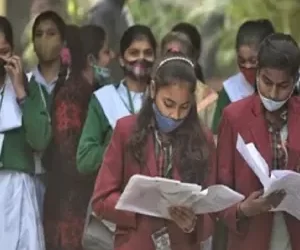 CBSE 12th Result 2022: UGC requests Universities finalize UG Admission Dates after CBSE Class 12 Results