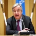Sri Lanka Crisis Deepens, UN Chief Calls For Addressing Root Casuses Of Conflict