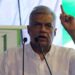Sri Lanka’s Ruling Party To Nominate Interim President For Presidency