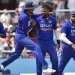 IND vs ENG 3rd ODI: India bowl out England for 259