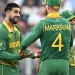 SA vs ENG 1st ODI Highlights: South Africa Beat England By 62 Runs; Take 1-0 Lead in the Series