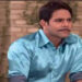 ‘Bhabhiji Ghar Par Hai’ star Deepesh Bhan Passes away at 41