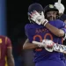 IND vs WI 2nd ODI Highlights: Axar Patel heroics help IND secure thrilling win, seal series against WI