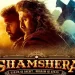 ‘Shamshera’ Opening Weekend BO Earnings Languish At No. 11 Of 2022 List