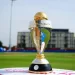 India To Host ICC 2025 Women’s World Cup