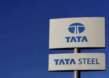 Tata Steel jumps 5% after turning ex-date for 1:10 stock split