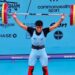 Commonwealth Games 2022 Live Day 2: Poojary bags bronze after Sanket Sargar's silver; weightlifters open India's account