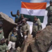 Kargil Vijay Diwas