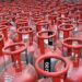 Domestic LPG Cylinder Price Hiked By Rs 50, Commercial By Rs 350