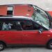 Maruti Suzuki Brezza launched; is first Maruti with sunroof