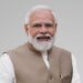 PM inaugurates Digital India Week 2022 in Gandhinagar