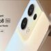 OPPO to launch Reno 8 & Reno 8 Pro in India on July 18: Details here
