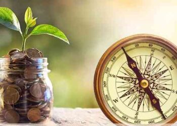 Vastu Tips For Money: Ways to Attract Money, Health And Happiness