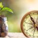 Vastu Tips For Money: Ways to Attract Money, Health And Happiness