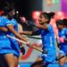 Women’s Hockey World Cup: India Finish Campaign With 3-1 Win Over Japan