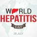 World Hepatitis Day 2022, 28th July: History, Significance and Symptoms