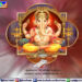Ganesh Chaturthi 2022