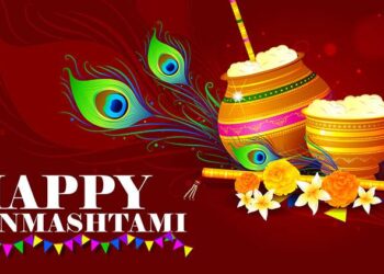 Janmashtami 2022: Know Date, Time, Subh Mahurat