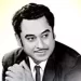 Kishore Kumar Birth Anniversary: Interesting facts about the legendary singer