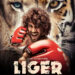 Liger movie release and review UPDATES: Vijay Deverakonda-Ananya Panday starrer is out in cinemas