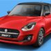 Maruti Suzuki Swift S CNG launched at Rs 7.77 lakh