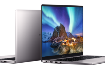 Mi NoteBook Ultra, NoteBook Pro Laptops With 11th Gen Intel Core CPUs Launched in India