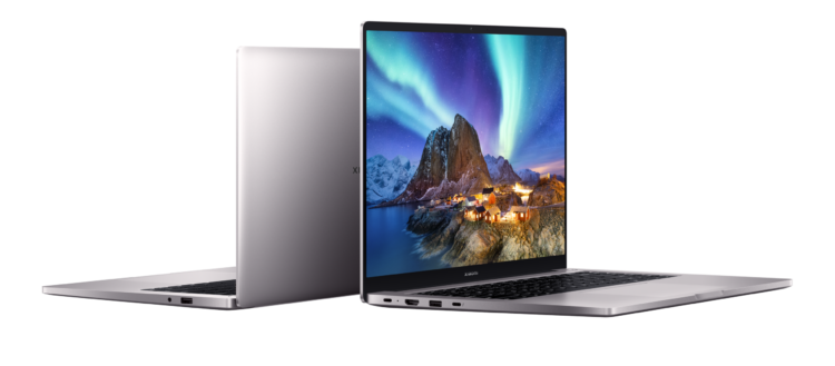 Mi NoteBook Ultra, NoteBook Pro Laptops With 11th Gen Intel Core CPUs Launched in India