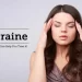 Migraine