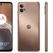 Moto G32 launched in India
