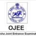 OJEE Councelling 2022: Registration Process for Round 2 to begin today, Apply online at ojee.nic.in