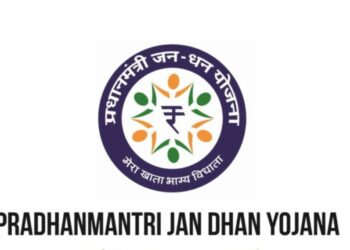 Pradhan Mantri Jan Dhan Yojana (PMJDY) - National Mission for Financial Inclusion, completes eight years of successful implementation