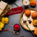 Raksha Bandhan