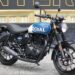Royal Enfield Hunter 350 launched in India; Know price, variants and more
