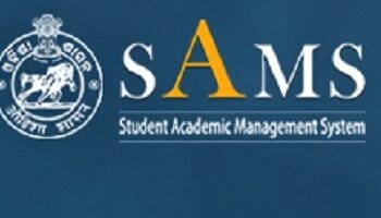 SAMS Odisha +2 Admissions 2023: Second selection list released