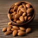 How many almonds should kids eat in a day? What is the best time to snack on these delights