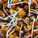 Chana Sprouts Benefit