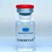 Corbevax approved as booster dose for adults vaccinated with Covaxin, Covishield